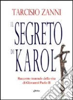Zanni Tarcisio