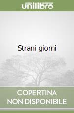 Scifoni Matteo; Ligotti G. E. (cur.)