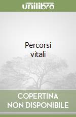 Ciotoli Domenica