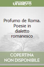 Malizia Giuliano; Carosi N. (cur.)