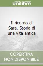 Faillaci Valeria