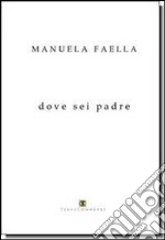 Faella Manuela