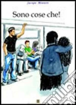 Mori Mario; Carosi N. (cur.); De Rosa F. (cur.)