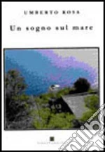 Rosa Umberto