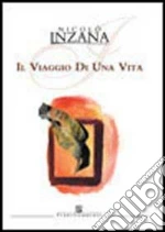 Inzana Nicol