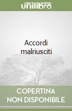 Della Porta Marco; Carosi N. (cur.)