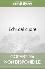 Rifici Stefania S.; Carosi N. (cur.)