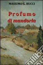 Bucci Massimo G.; Carosi N. (cur.)