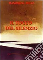 Bucci Massimo G.; Carosi N. (cur.)