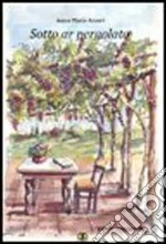 Amori Anna M.; Carosi N. (cur.)