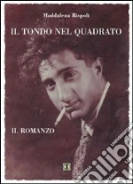 Rispoli Maddalena; Carosi N. (cur.)