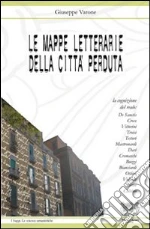 Varone Giuseppe