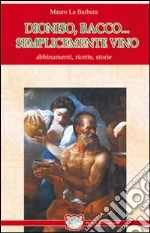 La Barbera Mauro