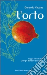 Vacana Gerardo