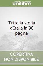 I Picari