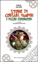 Salgari Emilio