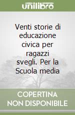 Monti Buzzetti Colella A. (cur.)