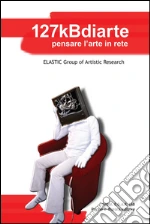 Elastic Group of Artistic Research