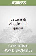 Toti Enrico; La Barbera M. (cur.)