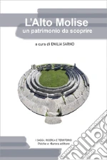 Sarno E. (cur.)