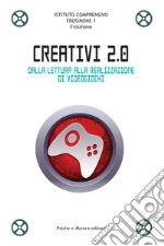 Ist. comprensivo di Frosinone 1 (cur.)