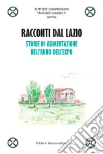 Ist. comprensivo Antonio Gramsci di Aprilia (cur.)