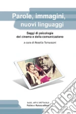 Tomassoni R. (cur.)