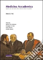 Li Voti Pietro