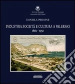 Pirrone Daniela