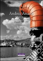 Attardi Andrea; Gerbino A. (cur.)