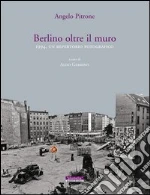Pitrone Angelo; Gerbino A. (cur.)