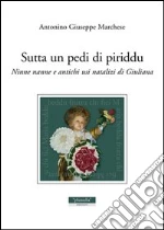 Marchese Antonino G.