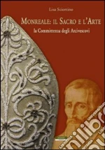 Sciortino Lisa