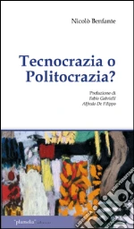 Benfante Nicol