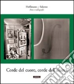 Hoffmann Enrico; Salerno Giuseppe; Gerbino A. (cur.); Longo P. (cur.)