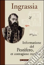 Ingrassia Giovanni F.; Salerno A. (cur.); Gerbino A. (cur.); Buscemi M. (cur.)