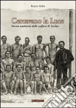 Malta Renato