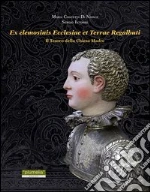 Di Natale M. Concetta; Intorre Sergio