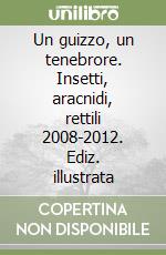 Tornese Rosario; Gerbino A. (cur.)