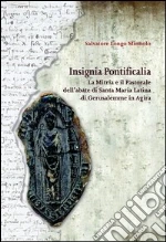 Longo Minnolo Salvatore