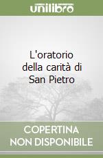 Zambito Anna