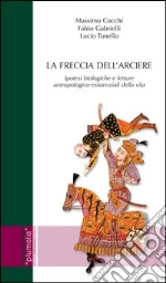 Cocchi Massimo; Gabrielli Fabio; Tonello Lucio