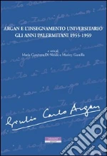 Di Natale M. C. (cur.); Guttilla M. (cur.)