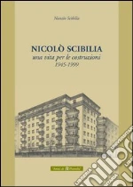 Scibilia Nunzio