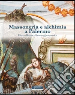 Balistreri Rosanna