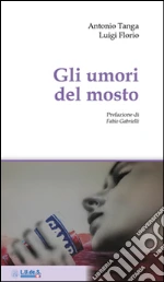 Tanga Antonio; Florio Luigi