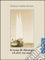 Cataliotti del Grano Ferdinando