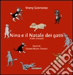 Scorsone Vinny