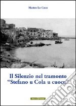 Lo Coco Matteo