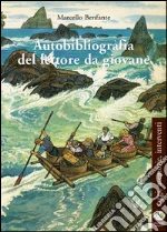 Benfante Marcello